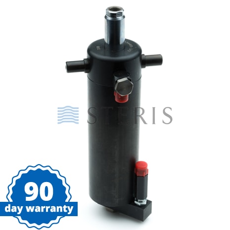 CYLINDER SEAT BIERI Shop STERIS Product Number P134469142