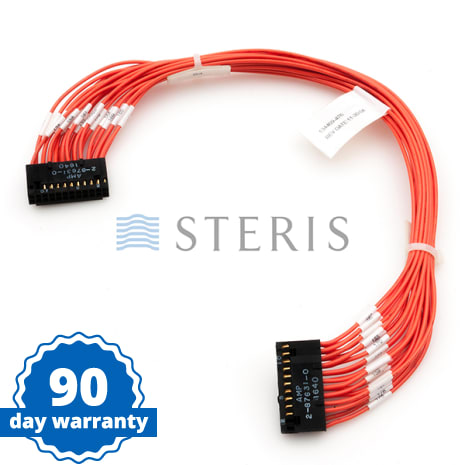 STERIS Product Number P134469476 CABLE P9 TO P10 IPX4  #3