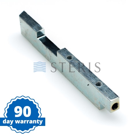 PAWL  3085 HEAD REST RARD Shop STERIS Product Number P134469493
