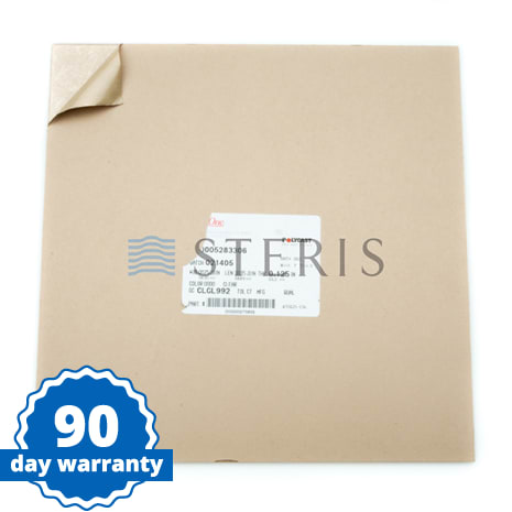 STERIS Product Number P134470286 LENS - ORBIS