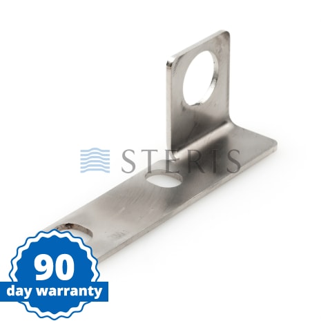 BRKT  SENSOR (HINGE DOOR) Shop STERIS Product Number P134473044