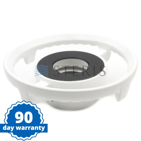 HANDWHEEL ASM-16/20 STER Achetez le numéro de produit STERIS P136445001