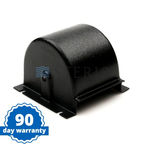 PRINTER PAPER HOUSING Shop STERIS Product Number P136800949