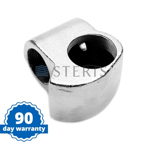 STERIS Product Number P136806460 GEAR BOX KIDNEY BRIDGE