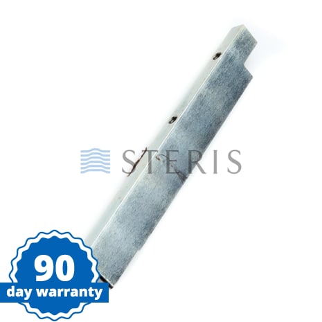 STERIS Product Number P136806494 PAWL