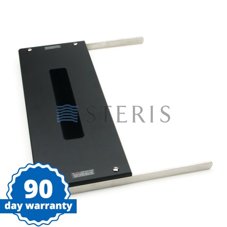 FOOT EXTENSION ASSY Achetez le numéro de produit STERIS P136806817