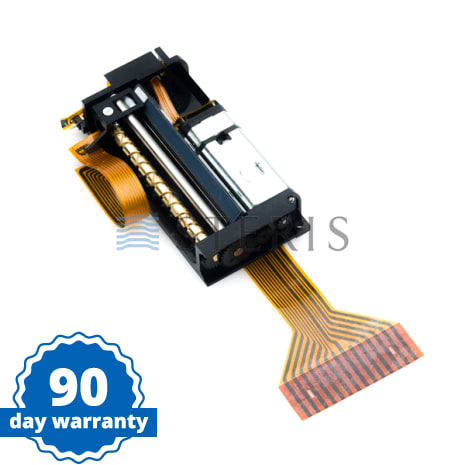 PRINTER Shop STERIS Product Number P136806843
