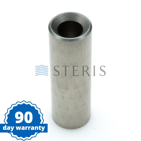 PLUNGER PUMP Shop STERIS Product Number P136807009