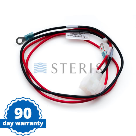 STERIS Product Number P136807036 CABLE ASSY