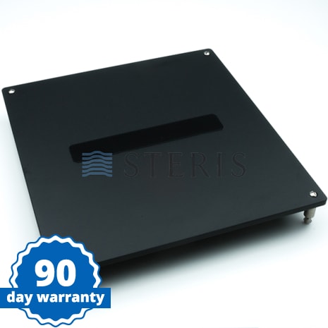 X-RAY TOP ASSY  LEG Shop STERIS Product Number P136807042