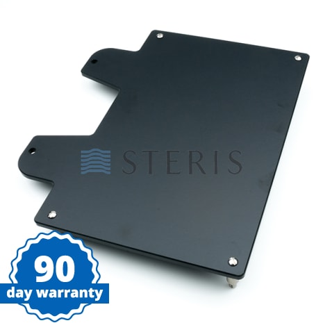 STERIS Product Number P136807043 X-RAY TOP ASSY  SEAT