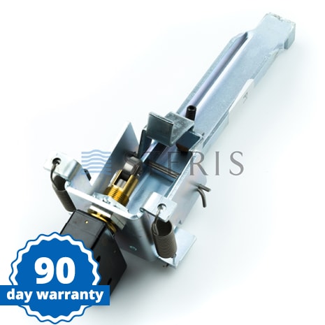 STERIS Product Number P136807136 DOOR SWITCH ASSEMBLY