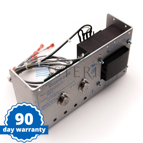 POWER SUPPLY ASSY 6A-5VDC Shop STERIS Product Number P136807141