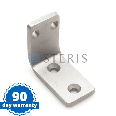 STERIS Product Number P136807433 HINGE  TOP