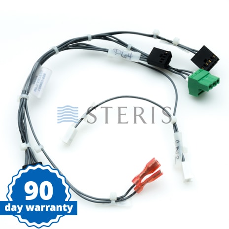 STERIS Product Number P136807698 CABLE ASSY INTERN.P71 P64