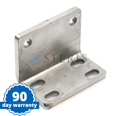 STERIS Product Number P136807876 BRACKET  HINGE