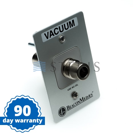 LATCH VALVE ASSY - VACUUM Shop STERIS Product Number P136807951