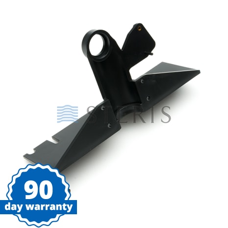 HOUSING  PISTON Shop STERIS Product Number P136808023