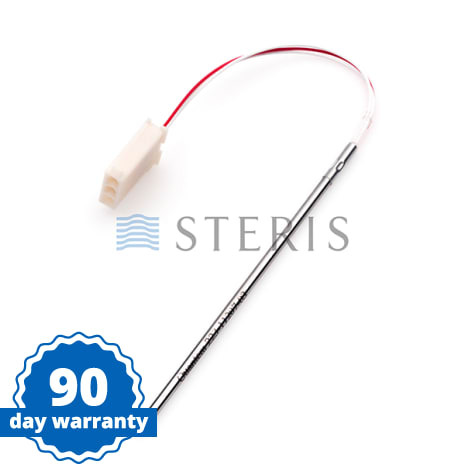 RTD PROBE ASSY. Shop STERIS Product Number P136808098