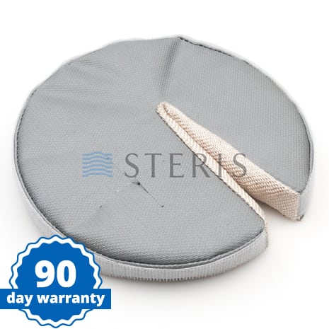 INSULATION  VAP. TOP Shop STERIS Product Number P136808100