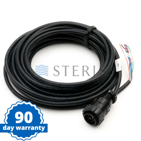 CABLE ASSY.  AC OUTPUT Shop STERIS Product Number P136808279