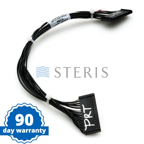 STERIS Product Number P136809730 WIRE HARNESS PTR/J44