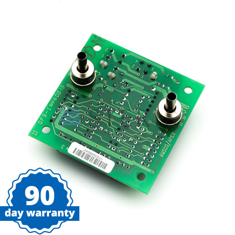 PRESSURE CONTROL BOARD Shop STERIS Product Number P136810024
