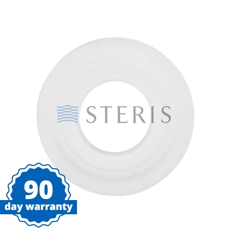 STERIS Product Number P136812002 SEAL  CARTRIDGE