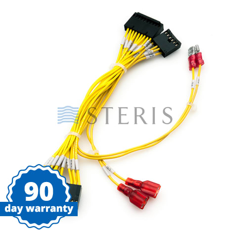 HARNESS  OE CONTROL Shop STERIS Product Number P136812014