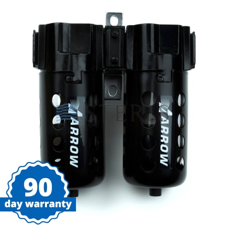 AIR FILTER/DRYER Shop STERIS Product Number P136812052