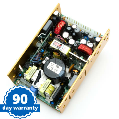 POWER SUPPLY Achetez le numéro de produit STERIS P136812438