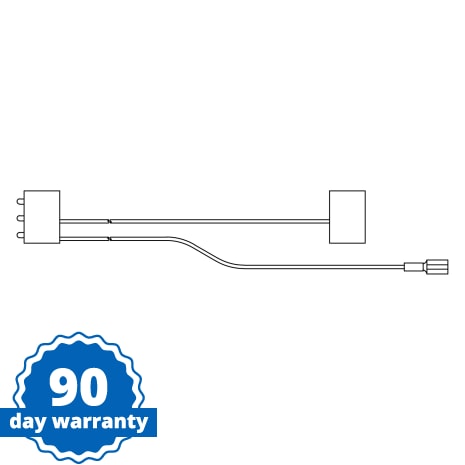 HARNESS ASSEMBLY Shop STERIS Product Number P136812959