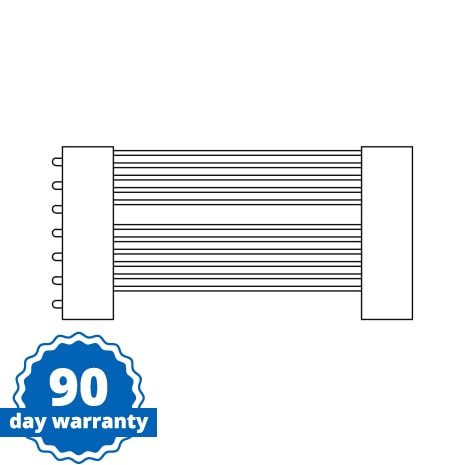 HARNESS ASSEMBLY Shop STERIS Product Number P136812960