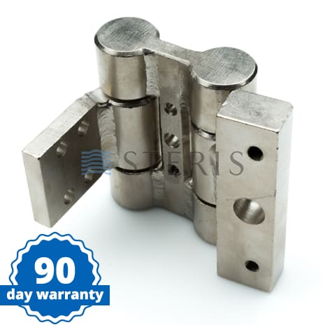 DOUBLE PIVOT HINGE Shop STERIS Product Number P136816007