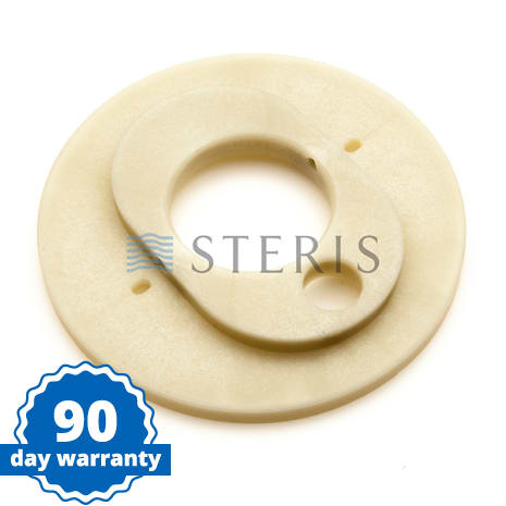 FUNNEL CAP Shop STERIS Product Number P136816044