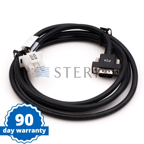 P24 CABLE ASSEMBLY Shop STERIS Product Number P136816049