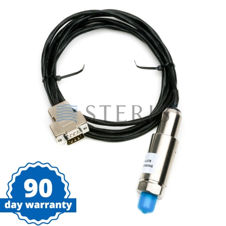 PRESS. TRANS. HARNESS ASSEMBLY Shop STERIS Product Number P136816078