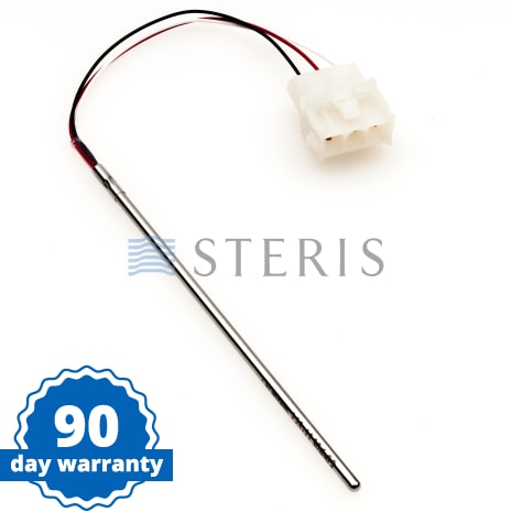 RTD PROBE ASSEMBLY Shop STERIS Product Number P136816562