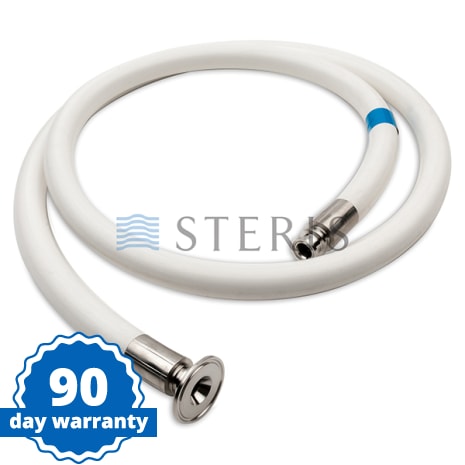 HOSE ASSEMBLY 90" LONG Shop STERIS Product Number P136816601