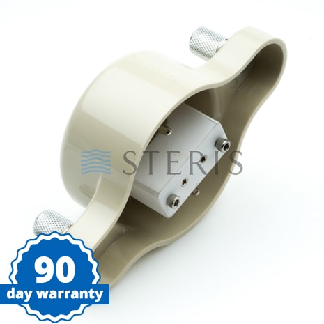 LAMP MODULE ASSY-SML LGHT Shop STERIS Product Number P136820032