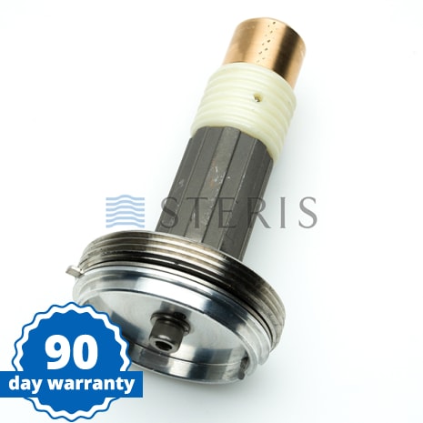 HANDLE BASE ASSEMBLY Shop STERIS Product Number P136820088