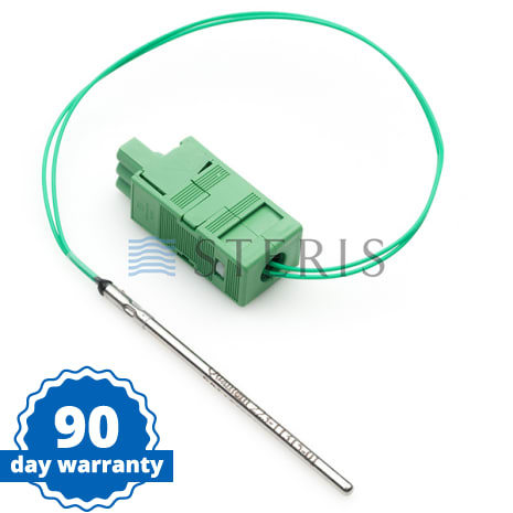 3" RTD PROBE ASSEMBLY Shop STERIS Product Number P136821012