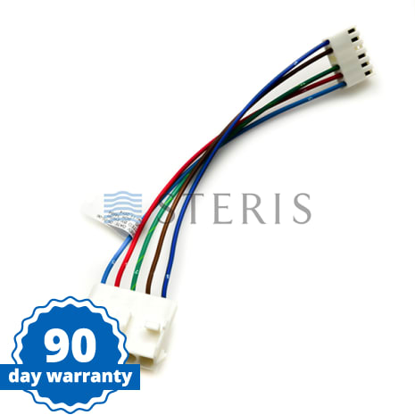 ADAPTER HARNESS Shop STERIS Product Number P136821733