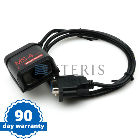 IMAGER Shop STERIS Product Number P136822016