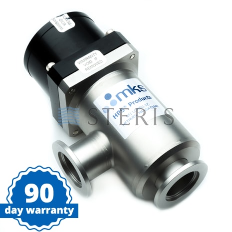 STERIS Product Number P136822026 PNEUMATIC VALVE