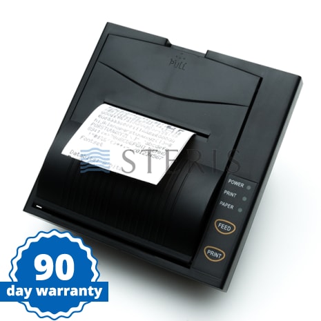 IMPACT PRINTER Shop STERIS Product Number P136822040