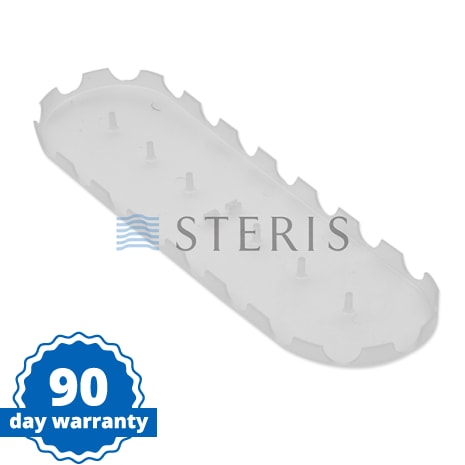 STERIS Product Number P136822049 BAFFLE