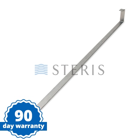 STERIS Product Number P136822052 HANGER BRACKET