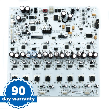 VLED L'HEAD PC BOARD Shop STERIS Product Number P136824085