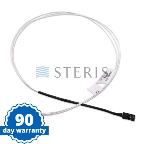 VLED HARNESS BEZEL W/OCAM Shop STERIS Product Number P136824087